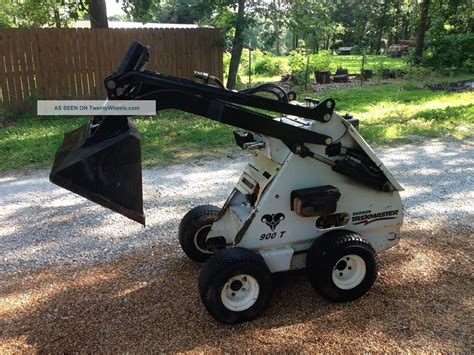 ramrod skidsteer|ramrod mini skid loader.